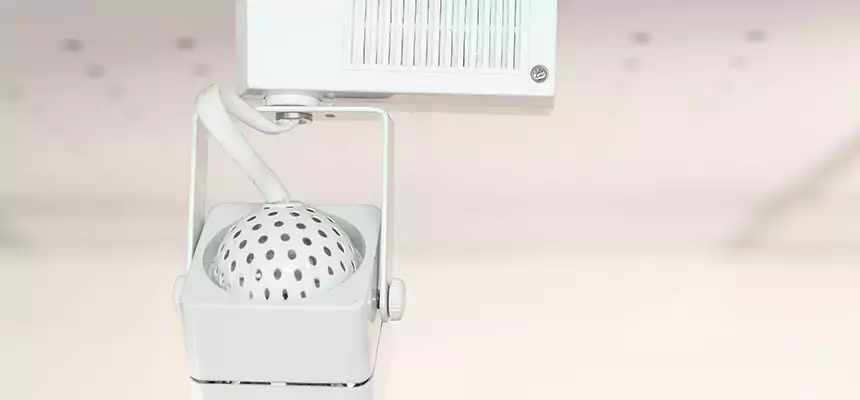 Our Duct Cleaning For LEED Homes Services in Augusta, ME