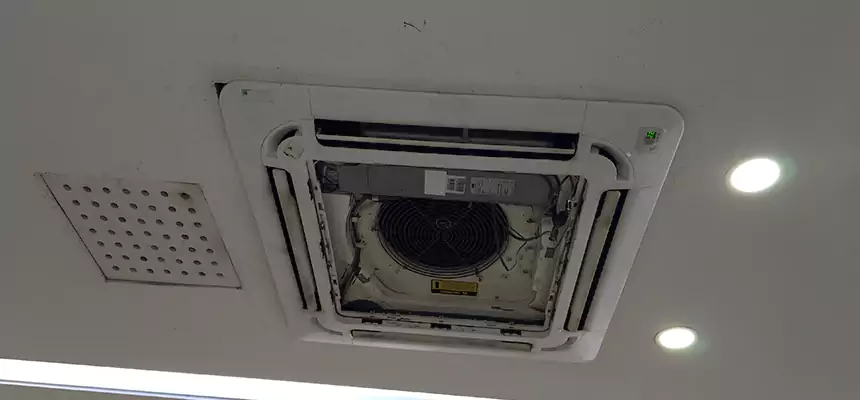 Our Wall Vent Cleaning Service Services in Augusta, ME