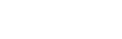 Air Duct Cleaning & Repairs Augusta