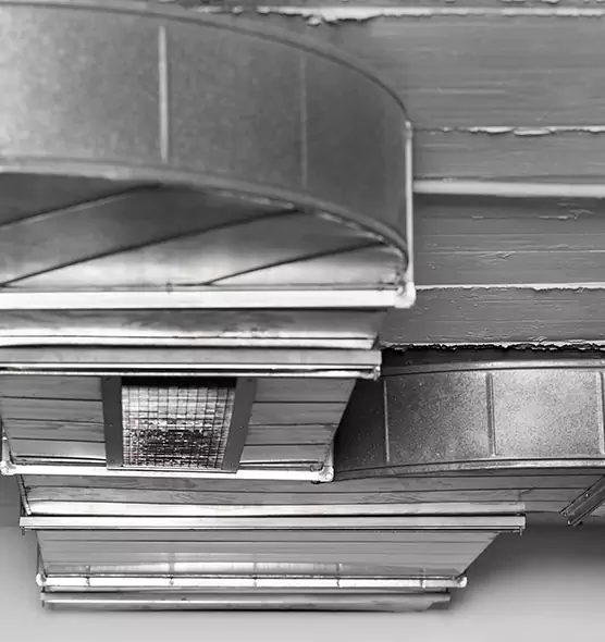 Expert Dryer Vent Replacement in Augusta, ME