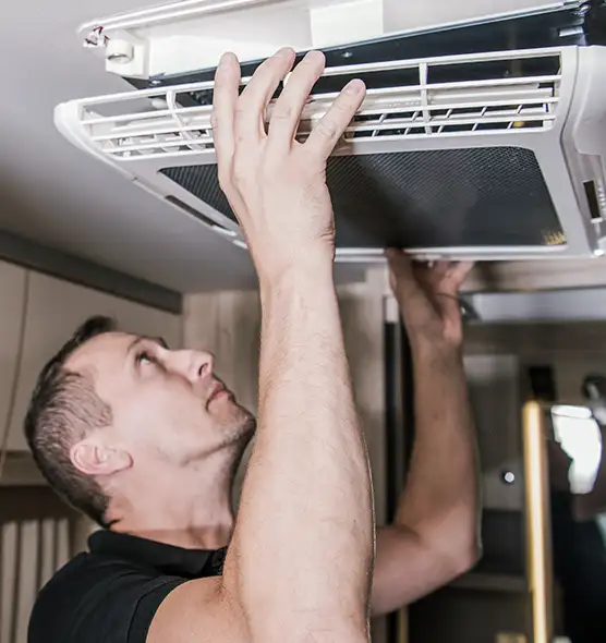  Professional Licensed And Insured Cleaners in Augusta, ME