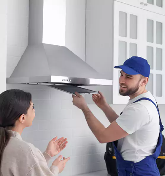 Trusted Multi-family Home Duct Cleaning in Augusta, ME