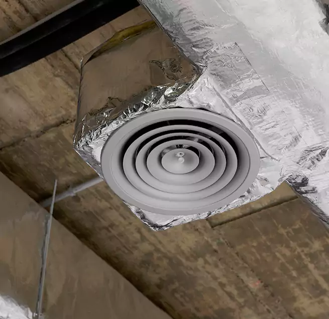 Why Homeowners & Businesses Trust Us in Augusta, ME?