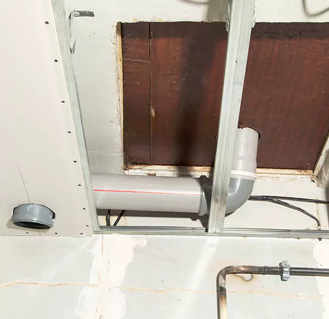 Why Homeowners & Businesses Trust Us in Augusta, ME?