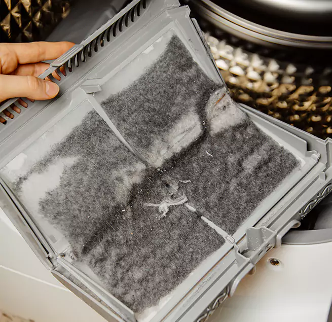 Why Homeowners & Businesses Trust Us Augusta, ME?