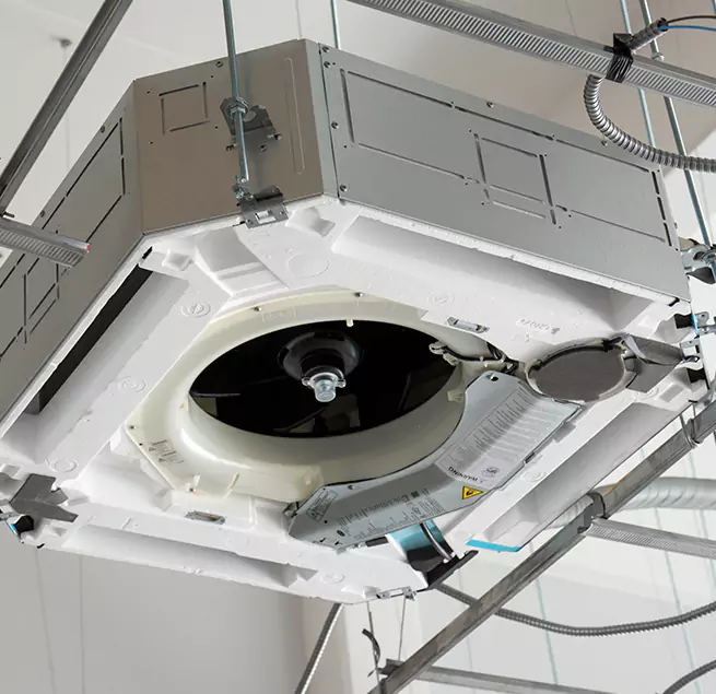 Why Homeowners & Businesses Trust Us in Augusta, ME?