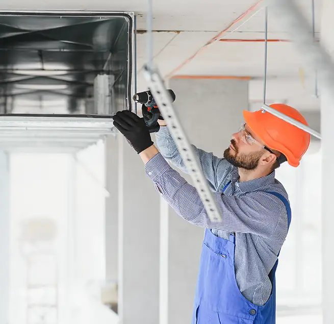  Why Homeowners Businesses Trust Us Augusta, ME