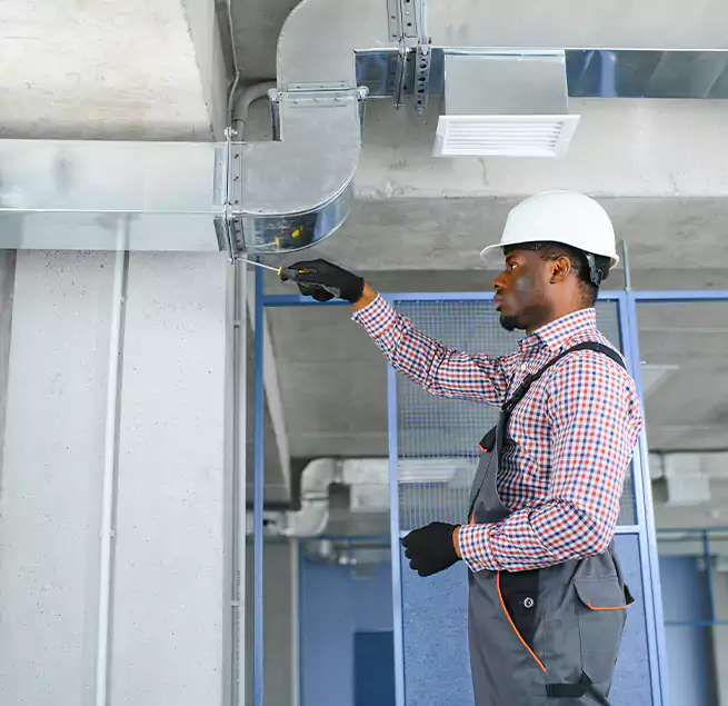 Why Homeowners & Businesses Trust Us in Augusta, ME