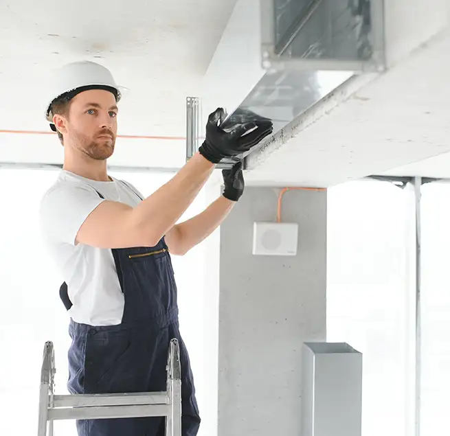 Why Homeowners & Businesses Trust Us in Augusta, ME?