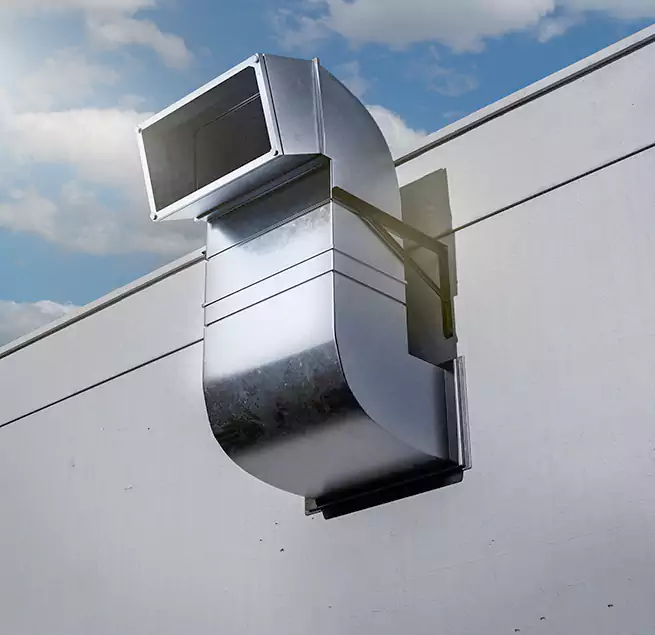 Why Homeowners & Businesses Trust Us Augusta, ME