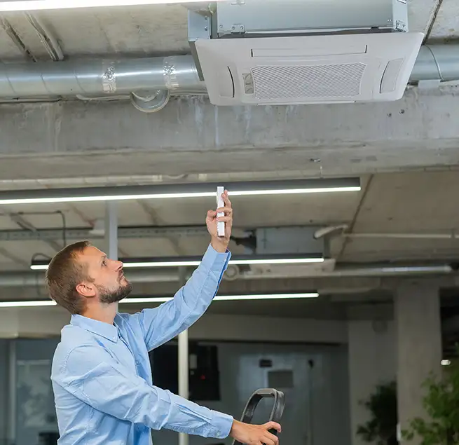 Why Homeowners & Businesses Trust Us in Augusta, ME?