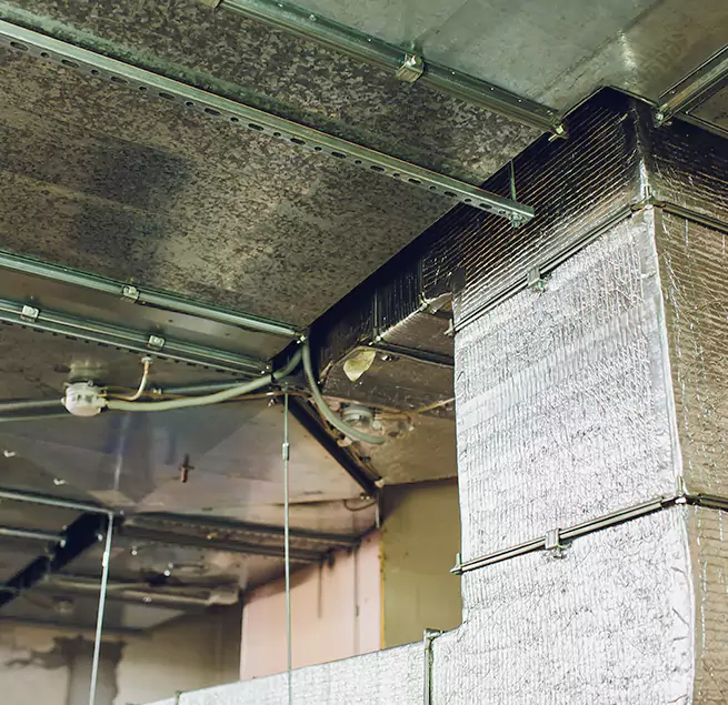 Why Homeowners & Businesses Trust Us in Augusta, ME?