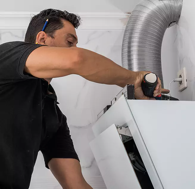 Why Homeowners Businesses Trust Us Augusta, ME