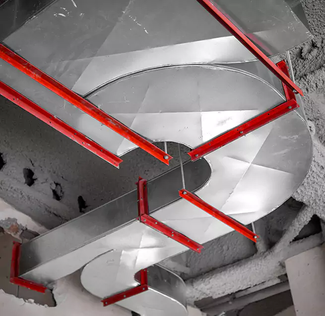 Why Homeowners & Businesses Trust Us Augusta, ME?