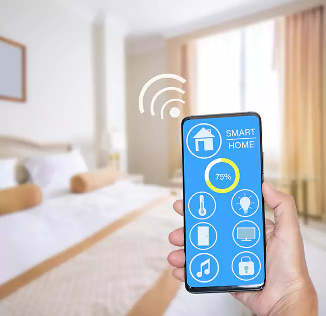 Why Homeowners & Businesses Trust Us in Augusta, ME