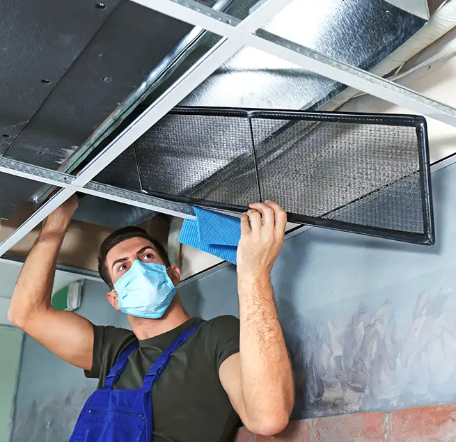 Why Homeowners & Businesses Trust Us in Augusta, ME?