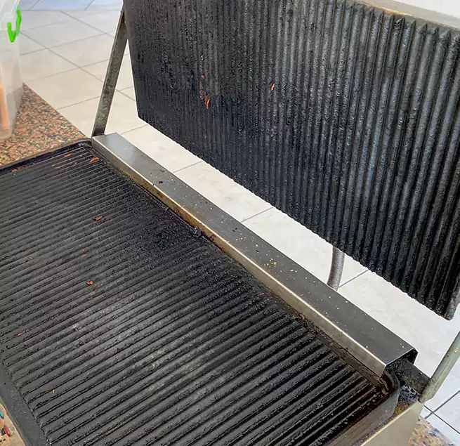 Why Homeowners & Businesses Trust Us in Augusta, ME?