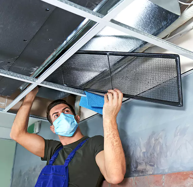  Why Homeowners Businesses Trust Us  in Augusta, ME?