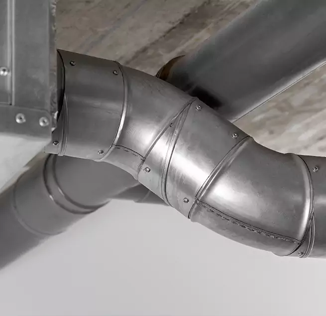 Why Homeowners & Businesses Trust Us in Augusta, ME?