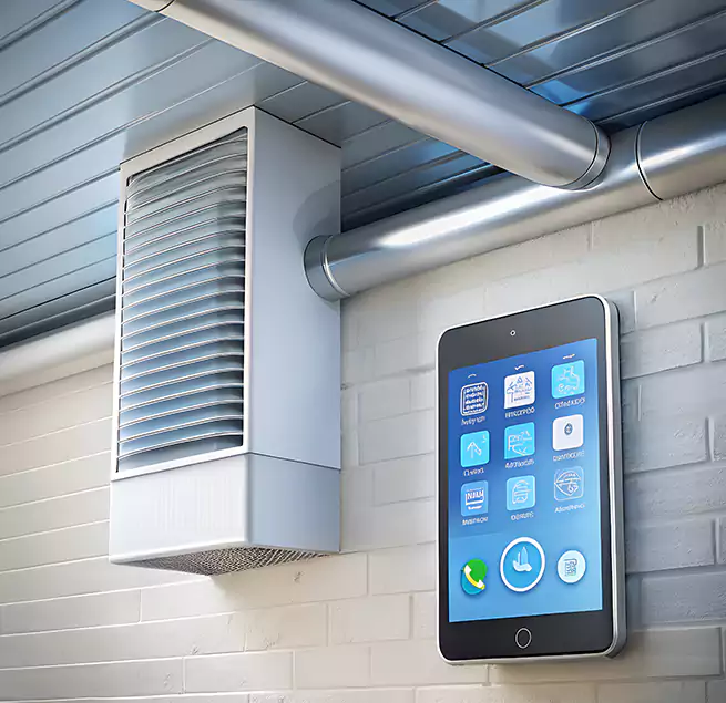 Why Homeowners & Businesses Trust Us in Augusta, ME